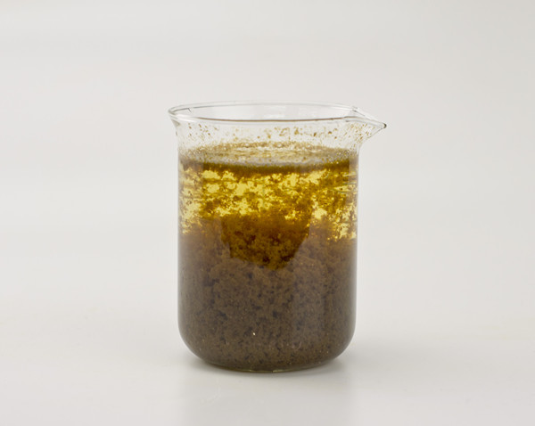 �����B͸Һ̎����ˎ��